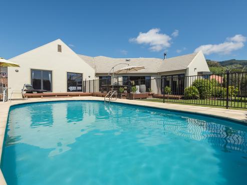 1 Cashmere Close, Richmond