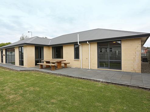 28 Ward Street, Waverley