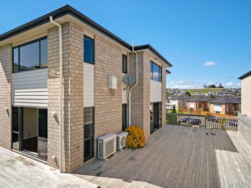 57 Sohlue Place, Oteha