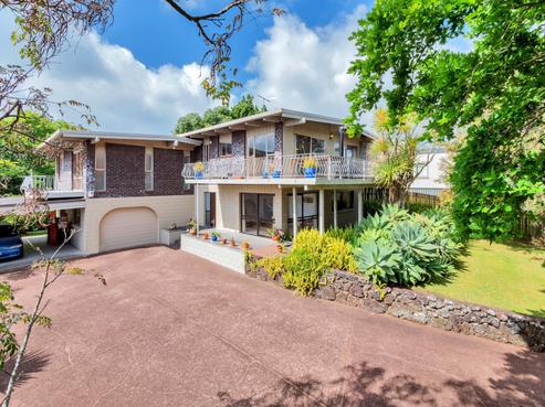 29 Homestead Road, Manly