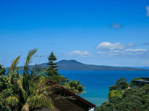 2/33 Hyde Road, Rothesay Bay