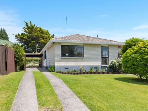2A Aurora Street, Sunnybrook
