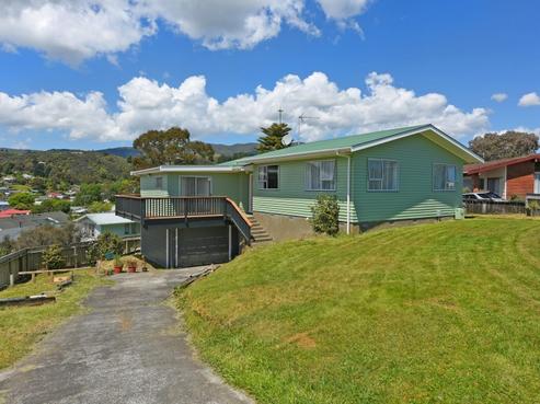 62 Aniseed Grove, Timberlea