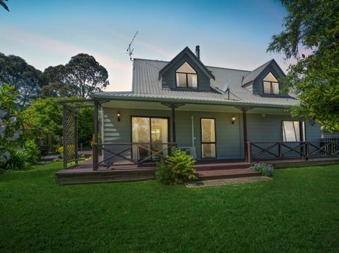 17 Cobb Place, Otaki