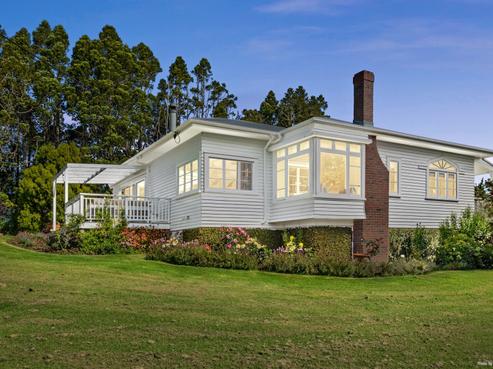99 Thompson Road, Warkworth