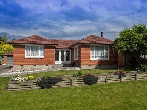 8 Allens Road, Allenton