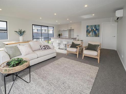 138 Belt Road, Allenton