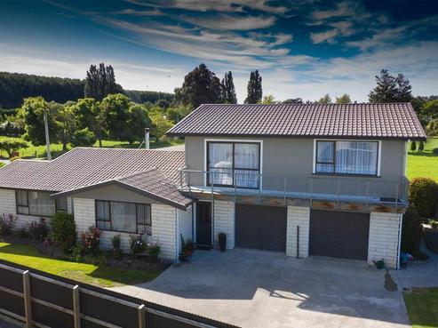 52 Carters Terrace, Tinwald
