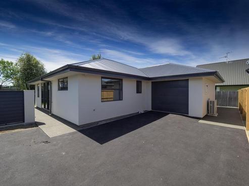 64 Kelvin Crescent, Allenton