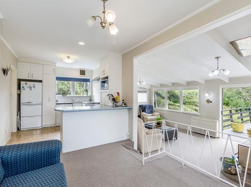 22 Harrybrook Road, Green Bay