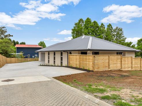 8 Soldier Way, Parahaki