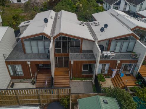 3/79 Beachville Road, Redcliffs