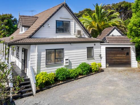 45 Anne Mclean Drive, Bayview