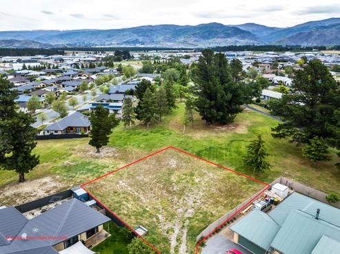 8 Pioneer Court, Cromwell