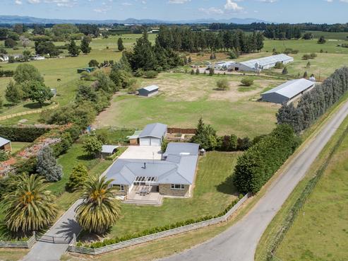 337 Upper Plain Road, Upper Plain