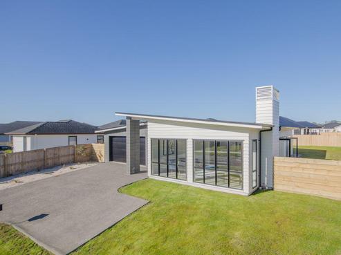 185 Matua Road, Kumeu
