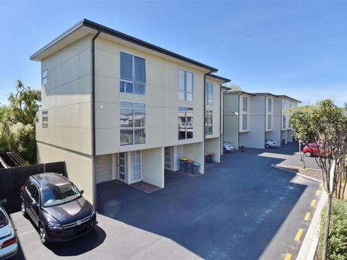 5/54 Champion Street, Edgeware