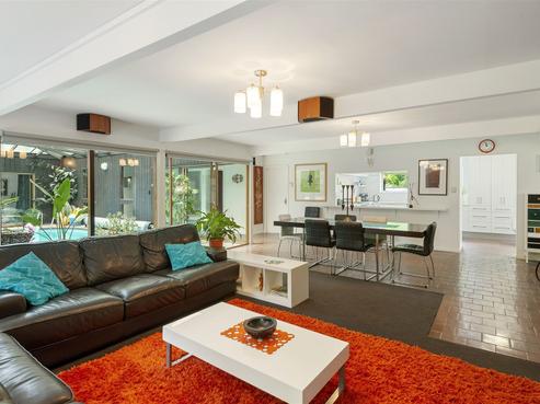 268 Waimairi Road, Ilam