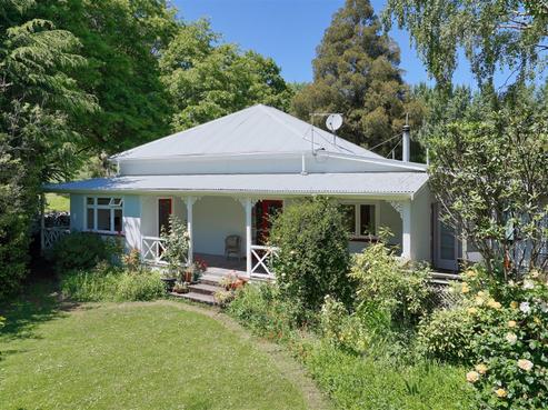 201 Bridle Path Road, Ferrymead