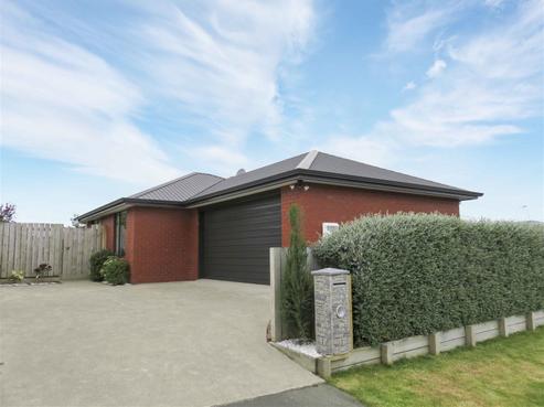 630 Elles Road, Kingswell
