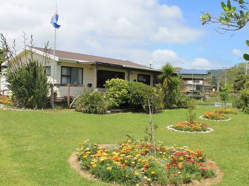 64 Carey Road, Port Charles