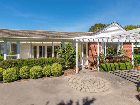 7 Chilcombe Street, Ilam