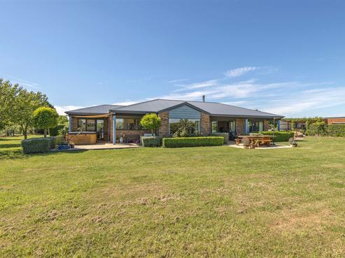 2/254 Trents Road, Rolleston