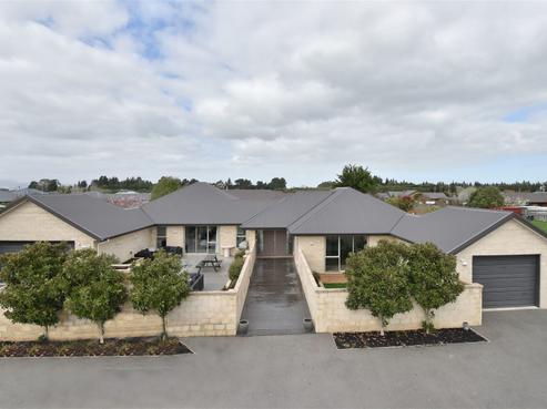 47 Oak Tree Lane, Rolleston