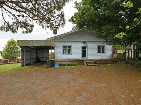 214C Bridge Street, Eltham