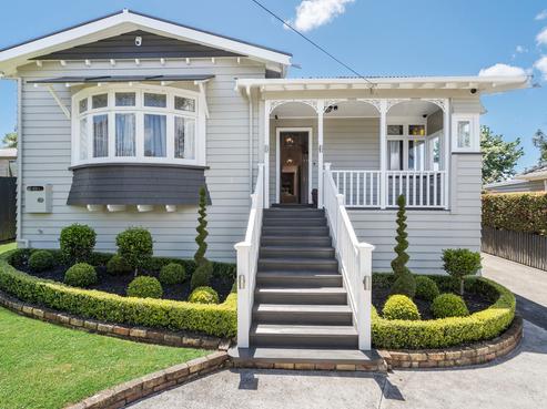 71 Namata Road, One Tree Hill