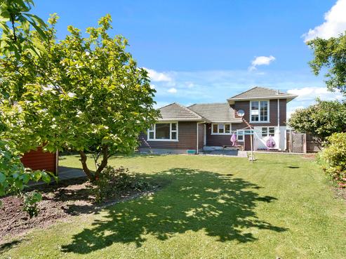 108 Maidstone Road, Ilam
