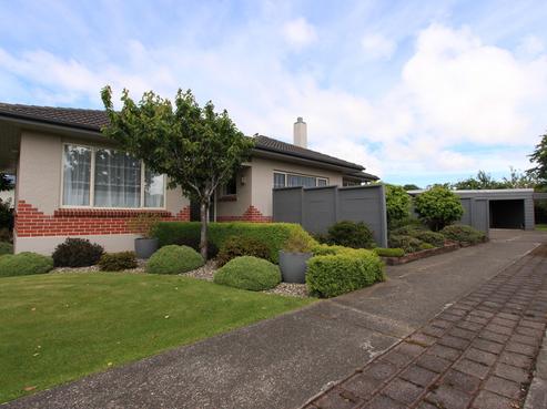 102 Ward Street, Waverley