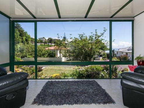 3 Amner Place, Napier Hill