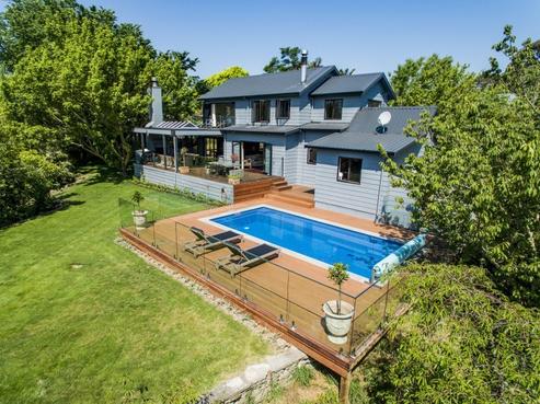 47 Lane Road, Havelock North