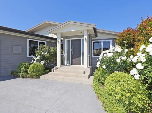 52 Trigg Crescent, Taradale