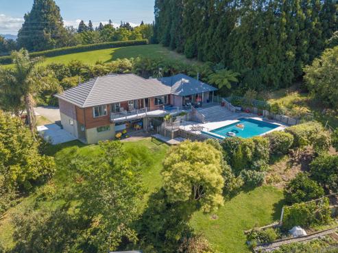 5 Westridge Drive, Tauriko