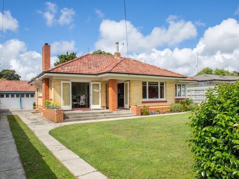 4 Puriri Park Road, Maunu