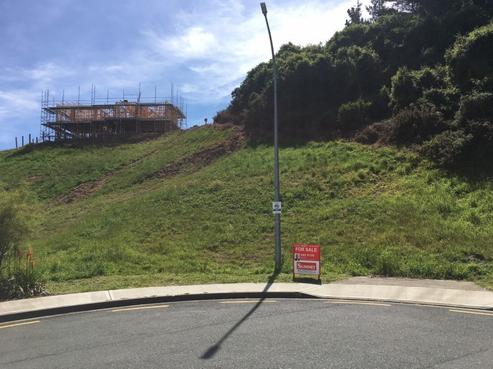 131 Bishopdale Avenue, Bishopdale