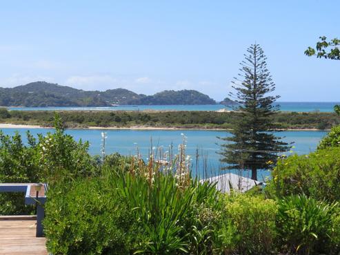 14 Pine Road, Ngunguru