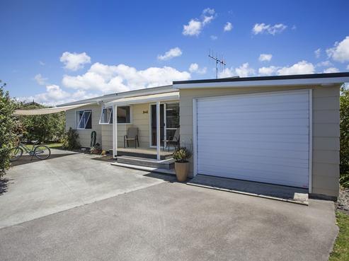 153B Sharyn Place, Whangamata
