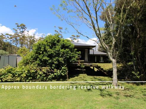 112 Matarangi Drive, Matarangi