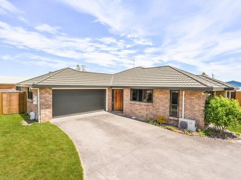 11 Kimiora Close, Fairview Downs