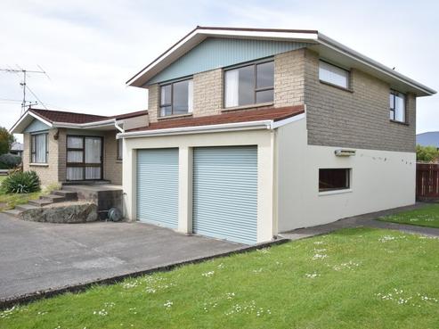 298 Racecourse Road, Waverley