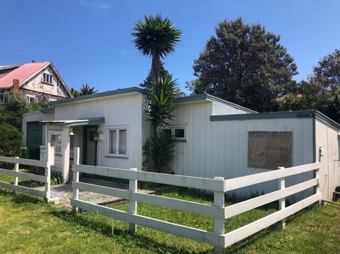 3 Babbacombe Avenue, Otaki Beach