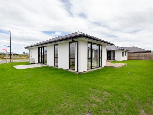 19 Lawrence Drive, Rolleston