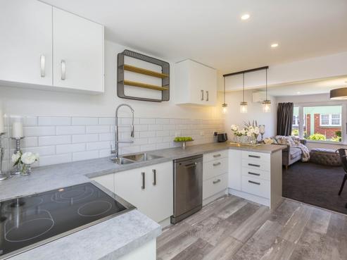 1/768 Fergusson Drive, Elderslea