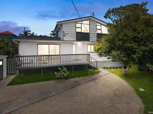 58 Salisbury Road, Birkdale