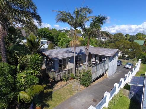 46 Gledstane Road, Stanmore Bay
