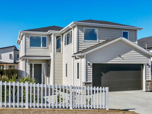 5 Pommes Way, Silverdale