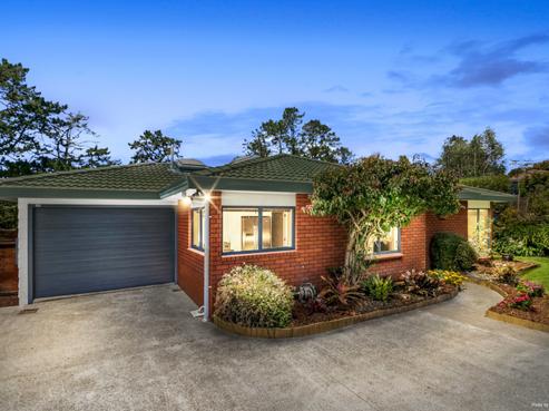108 Glen Road, Ranui